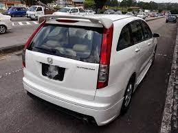 Maybe you would like to learn more about one of these? Kereta Loan Kedai Area Sv Automobile Sdn Bhd Desa Jaya Facebook