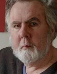 Search Andrew Kline Obituaries and Funeral Services