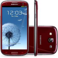 Here's the scoop on what samsung didn't discuss at the launch party of the next hot android phone. Samsung Galaxy S3 Sgh I747 16gb Android Smartphone Metropcs Red Excellent Condition Used Cell Phones Cheap Metropcs Cell Phones Used Metropcs Phones Cellular Country