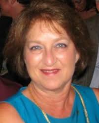 Judith "Judy" Wallace Obituary March 16, 2024