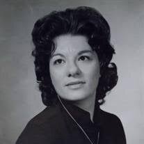 Gloria V Lihotz Obituary