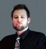 Obituaries Search for Timothy Reid