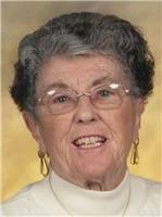 Ruth Askins Obituary (1923