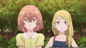 Tokyo revengers episode 03 h265 subtitle indonesia lendrive. Tokyo Revengers Esta En Tendencia En Twitter Los Tweets Mas Populares Spain