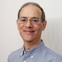 60+ "Rob Rocco" profiles