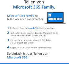 Microsoft 365, formerly office 365, is a line of subscription services offered by microsoft which adds to and includes the microsoft office product line. Microsoft 365 Family 6 Nutzer Mehrere Pcs Macs Tablets Und Mobile Gerate 1 Jahresabonnement Download Code Amazon De Software