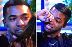 Let's start with the basics. Best Bachelorette Twitter Reactions From Episode 7