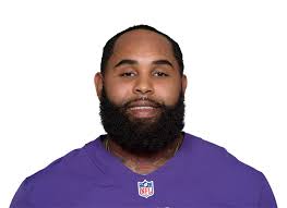 Gerald Willis's Instagram, Twitter & Facebook