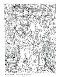Pin On Coloring Pages Ideas For Kids And Adult