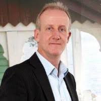 Magnus Lundin Email & Phone Number