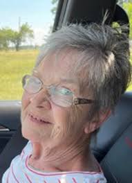 Cheryl Anne Gastin Obituary