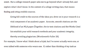  Citation Persuasive Essay Topics Myself Essay Essay Examples