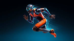 The Future of Sports Training: Wearables and Analytics