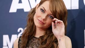 You Mean They're Not Really Redheads?