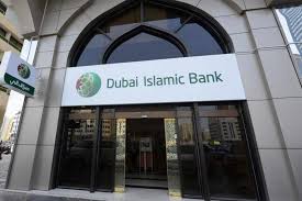 Dubai islamic bank ( abu dhabi branch ) po box 3863, abu dhabi, bookmark. Dubai Islamic Bank Sells 300mln In 2026 Sukuk Reopening Document Shows Zawya Mena Edition