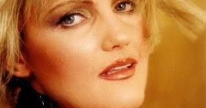 HISTORY OF AUSTRALIAN MUSIC FROM 1960 UNTIL 2000: JACKIE LOVE