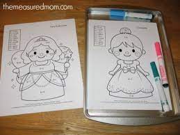 Road Trip Activities For Kids Ages 2 8 Road Trip Activities Disney Road Trip Travel Activities