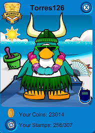 Club penguin membership generator many of you that love to play online and mmo games may have already heard about club penguin , but if you did not , its version 2.2 has many new features such as secured servers where the cp membership codes are stored when they are generated. Cp Rewritten Fashion Party Summer Luau Theme Club Penguin Mountains