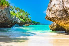 Путеводитель по отдыху на острове занзибар в танзании в 2021 году. The Top 10 Beach Destinations In Tanzania