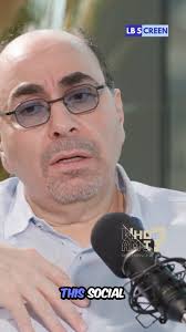 Repost @hibatawaji ・・・ #BaadSneen