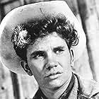 Dragnet" The Big War (TV Episode 1958)