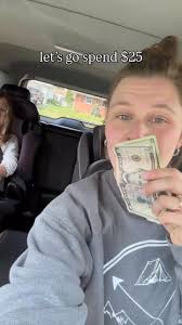 This food salvage organization is in Wisconsin, Minnesota, North Dakota,  and Iowa! Do you live near a Ruby’s pantry? #foodie #groceryhaul  #familyoffour