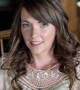 LOT 1 Road 226, North Fork, CA 93643