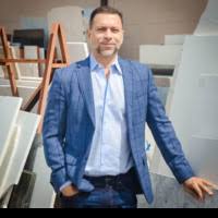 Pizzi играет с 2013 в бенфика (бенф.). Vincent Pizzi Founder Managing Partner Nantucket Stone Linkedin