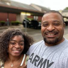 BREAKING: 9 people arrested in connection with deadly Leland mass shooting