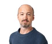 In trouble from top to bottom: chaotic Arsenal are failing in all areas