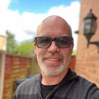 50+ "Ray Flanagan" profiles