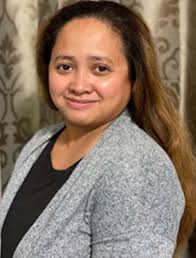 Rehab Center in Sacramento