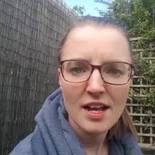 Starfish Play Therapy