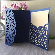 You can use a microsoft word template as it is or you can modify the colors, pictures and words to make the invitation your very own. 100pcs Lot Elegant Tri Fold Design Invitation Card Business Rsvp Cards Wedding Birthday Party Decorations Cards Invitations Aliexpress