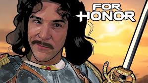 Star Wars Battlefront 2: Hunting Younglings with the Homies