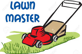To start a lawn care business you should not need any specific licenses unless you offer specialized services. Its The Perfect Advertisement For Your Lawn Mowing Business Royalty Free Cliparts Vectors And Stock Illustration Image 45216607
