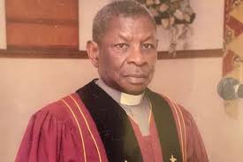 Tributes to influential bishop who helped communities across West Midlands 