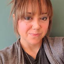 Profile for Jessica Latham