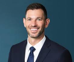 Economics Law Summit 2026 Main Page