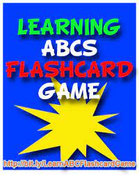 Learn the rules and strategies of various card games, including go fish, poker, gin rummy and more. Learn Abc Flashcards For Preschool Kids Learning Abcs Counting For Preschoolers