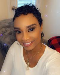 Patrice Rice (@styledbysassyp) • Instagram photos and videos