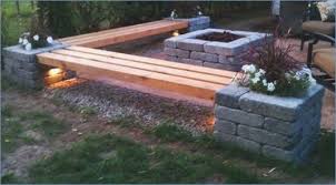 Gallery Of Sitzecke Feuerstelle Selber Machen 50 Coole Garten Garten Feuerstelle Selber Bauen Gartenbank Selber Bauen Feuerstelle Garten Selber Bauen Garten