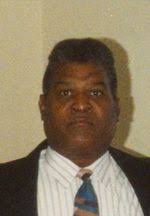 Donza Nolan (1942-2007)