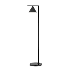 Lampadaire A Led Captain Flint De Flos