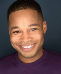 Gilbert L. Bailey II