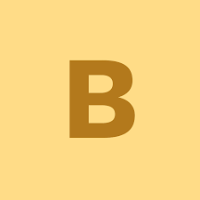 Maybe you would like to learn more about one of these? Bagus Corporation Solok Indonesia Bagusproperty Pages Directory