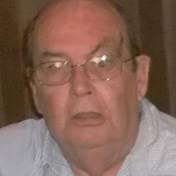 Search for Obituaries