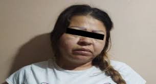 De desaparecido a detenido por secuestro: Esto sabemos del caso del  adolescente Jonathan en Sonora