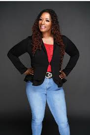 Badass Bronson (Short 2017)