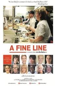 We did not find results for: A Fine Line 2018 Directed By Joanna James Reviews Film Cast Letterboxd